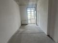 2-комнатная квартира · 55 м² · 2/12 этаж, ул. Фадеева, 38г 38/3 за 33 млн ₸ в Алматы, Алатауский р-н