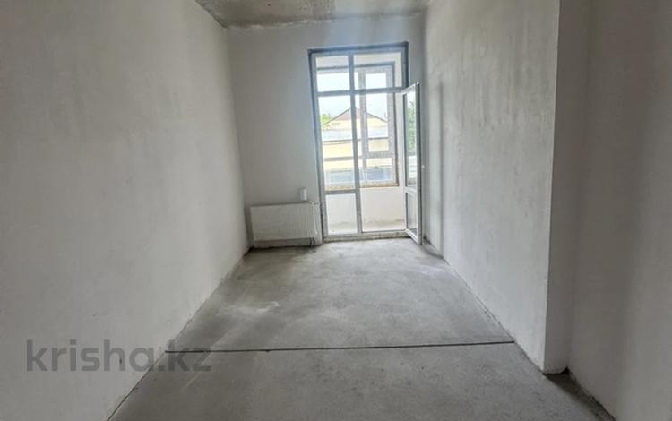 2-комнатная квартира · 55 м² · 2/12 этаж, ул. Фадеева, 38г 38/3 за 33 млн ₸ в Алматы, Алатауский р-н — фото 2