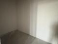 2-комнатная квартира · 55 м² · 2/12 этаж, ул. Фадеева, 38г 38/3 за 33 млн ₸ в Алматы, Алатауский р-н — фото 10