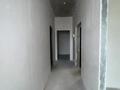 2-комнатная квартира · 55 м² · 2/12 этаж, ул. Фадеева, 38г 38/3 за 33 млн ₸ в Алматы, Алатауский р-н — фото 16