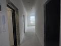 2-комнатная квартира · 55 м² · 2/12 этаж, ул. Фадеева, 38г 38/3 за 33 млн ₸ в Алматы, Алатауский р-н — фото 17