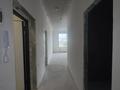 2-комнатная квартира · 55 м² · 2/12 этаж, ул. Фадеева, 38г 38/3 за 33 млн ₸ в Алматы, Алатауский р-н — фото 18