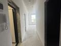 2-комнатная квартира · 55 м² · 2/12 этаж, ул. Фадеева, 38г 38/3 за 33 млн ₸ в Алматы, Алатауский р-н — фото 19