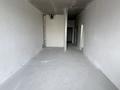 2-комнатная квартира · 55 м² · 2/12 этаж, ул. Фадеева, 38г 38/3 за 33 млн ₸ в Алматы, Алатауский р-н — фото 4