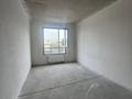 2-комнатная квартира · 55 м² · 2/12 этаж, ул. Фадеева, 38г 38/3 за 33 млн ₸ в Алматы, Алатауский р-н — фото 7