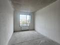 2-комнатная квартира · 55 м² · 2/12 этаж, ул. Фадеева, 38г 38/3 за 33 млн ₸ в Алматы, Алатауский р-н — фото 8