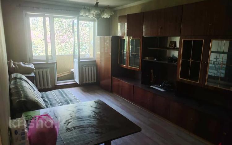 2-комнатная квартира · 45 м² · 4/4 этаж, мкр №2 29 за 26 млн ₸ в Алматы, Ауэзовский р-н — фото 2