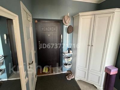 Продажа квартир в Астане: 1-комнатная квартира · 33.2 м² · 11/16 этаж, Иманова 41 — Иманова-Жубанова за 19.2 млн 〒 1-комнатная квартира · 33.2 м² · 11/16 этаж, Иманова 41 — Иманова-Жубанова за 19.2 млн 〒 в Астане, р-н Байконур