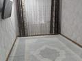2-бөлмелі пәтер · 57 м² · 1/5 қабат, 27-й мкр, бағасы: 17 млн ₸ в Актау