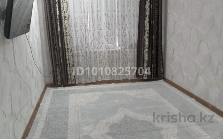 2-бөлмелі пәтер · 57 м² · 1/5 қабат, 27-й мкр, бағасы: 17 млн ₸ в Актау — фото 2