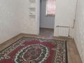 2-бөлмелі пәтер · 57 м² · 1/5 қабат, 27-й мкр, бағасы: 17 млн ₸ в Актау — фото 2