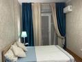 1-комнатная квартира · 38 м² · 6/16 этаж, мкр Шымсити 33 за 9 000 ₸ в Шымкенте, Абайский р-н