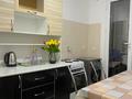 1-комнатная квартира · 38 м² · 6/16 этаж, мкр Шымсити 33 за 9 000 ₸ в Шымкенте, Абайский р-н — фото 2