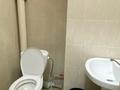 1-комнатная квартира · 38 м² · 6/16 этаж, мкр Шымсити 33 за 9 000 ₸ в Шымкенте, Абайский р-н — фото 3