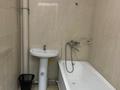1-комнатная квартира · 38 м² · 6/16 этаж, мкр Шымсити 33 за 9 000 ₸ в Шымкенте, Абайский р-н — фото 4