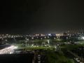 1-комнатная квартира · 38 м² · 6/16 этаж, мкр Шымсити 33 за 9 000 ₸ в Шымкенте, Абайский р-н — фото 5