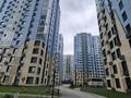 3-бөлмелі пәтер · 75 м² · 8/19 қабат, Тургут Озала 237, бағасы: 500 000 ₸ в Алматы, Бостандыкский р-н