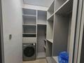 3-бөлмелі пәтер · 75 м² · 8/19 қабат, Тургут Озала 237, бағасы: 500 000 ₸ в Алматы, Бостандыкский р-н — фото 10