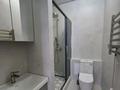 3-бөлмелі пәтер · 75 м² · 8/19 қабат, Тургут Озала 237, бағасы: 500 000 ₸ в Алматы, Бостандыкский р-н — фото 11