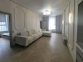 3-бөлмелі пәтер · 75 м² · 8/19 қабат, Тургут Озала 237, бағасы: 500 000 ₸ в Алматы, Бостандыкский р-н — фото 3