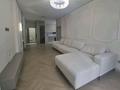 3-бөлмелі пәтер · 75 м² · 8/19 қабат, Тургут Озала 237, бағасы: 500 000 ₸ в Алматы, Бостандыкский р-н — фото 4