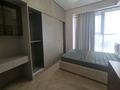 3-бөлмелі пәтер · 75 м² · 8/19 қабат, Тургут Озала 237, бағасы: 500 000 ₸ в Алматы, Бостандыкский р-н — фото 5