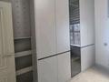 3-бөлмелі пәтер · 75 м² · 8/19 қабат, Тургут Озала 237, бағасы: 500 000 ₸ в Алматы, Бостандыкский р-н — фото 6