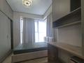 3-бөлмелі пәтер · 75 м² · 8/19 қабат, Тургут Озала 237, бағасы: 500 000 ₸ в Алматы, Бостандыкский р-н — фото 7