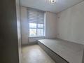 3-бөлмелі пәтер · 75 м² · 8/19 қабат, Тургут Озала 237, бағасы: 500 000 ₸ в Алматы, Бостандыкский р-н — фото 8