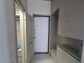 3-бөлмелі пәтер · 75 м² · 8/19 қабат, Тургут Озала 237, бағасы: 500 000 ₸ в Алматы, Бостандыкский р-н — фото 9