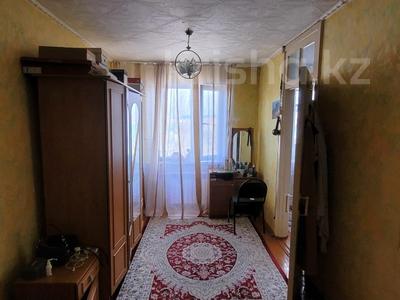 2-комнатная квартира, 46 м², 4/4 этаж, Прохорова за ~ 8.3 млн 〒 в Актобе