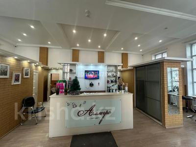 Кабинеты и рабочие места · 5 м² за 65 000 〒 в Караганде, Казыбек би р-н