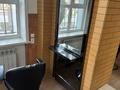 Кабинеты и рабочие места · 5 м² за 65 000 ₸ в Караганде, Казыбек би р-н — фото 4