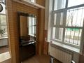 Кабинеты и рабочие места · 5 м² за 65 000 ₸ в Караганде, Казыбек би р-н — фото 5