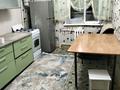 1-комнатная квартира · 42 м² · 6/10 этаж, мкр 12 16 И за 120 000 〒 в Актобе — фото 3