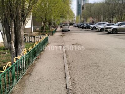 1-комнатная квартира · 42 м² · 6/10 этаж, мкр 12 16 И за 120 000 〒 в Актобе