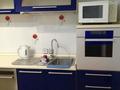 3-бөлмелі пәтер · 183 м² · 7/9 қабат, А.Мамбетова 10 — Гумар Караш, бағасы: 150 млн ₸ в Астане, Сарыарка р-н