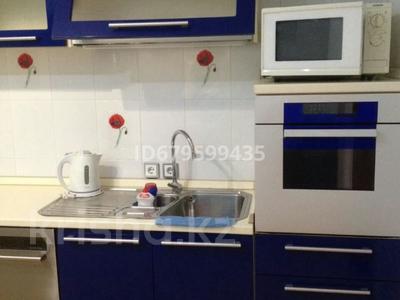 3-бөлмелі пәтер · 183 м² · 7/9 қабат, А.Мамбетова 10 — Гумар Караш, бағасы: 150 млн ₸ в Астане, Сарыарка р-н