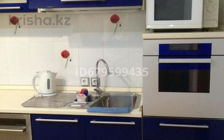 3-бөлмелі пәтер · 183 м² · 7/9 қабат, А.Мамбетова 10 — Гумар Караш, бағасы: 150 млн ₸ в Астане, Сарыарка р-н — фото 2