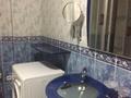 3-бөлмелі пәтер · 183 м² · 7/9 қабат, А.Мамбетова 10 — Гумар Караш, бағасы: 150 млн ₸ в Астане, Сарыарка р-н — фото 10