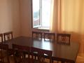 3-бөлмелі пәтер · 183 м² · 7/9 қабат, А.Мамбетова 10 — Гумар Караш, бағасы: 150 млн ₸ в Астане, Сарыарка р-н — фото 4