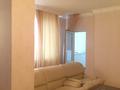 3-бөлмелі пәтер · 183 м² · 7/9 қабат, А.Мамбетова 10 — Гумар Караш, бағасы: 150 млн ₸ в Астане, Сарыарка р-н — фото 5
