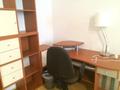 3-бөлмелі пәтер · 183 м² · 7/9 қабат, А.Мамбетова 10 — Гумар Караш, бағасы: 150 млн ₸ в Астане, Сарыарка р-н — фото 9