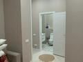 1-комнатная квартира · 40 м² · 1/15 этаж, Ахмет Байтурсынулы 61 — Байтурсынова-Шаймерденова за 15 000 ₸ в Астане, Алматы р-н