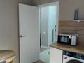 1-комнатная квартира · 40 м² · 1/15 этаж, Ахмет Байтурсынулы 61 — Байтурсынова-Шаймерденова за 15 000 ₸ в Астане, Алматы р-н — фото 12