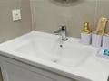 1-комнатная квартира · 40 м² · 1/15 этаж, Ахмет Байтурсынулы 61 — Байтурсынова-Шаймерденова за 15 000 ₸ в Астане, Алматы р-н — фото 15