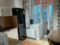 1-комнатная квартира · 40 м² · 1/15 этаж, Ахмет Байтурсынулы 61 — Байтурсынова-Шаймерденова за 15 000 ₸ в Астане, Алматы р-н — фото 2