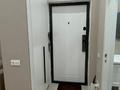 1-комнатная квартира · 40 м² · 1/15 этаж, Ахмет Байтурсынулы 61 — Байтурсынова-Шаймерденова за 15 000 ₸ в Астане, Алматы р-н — фото 21