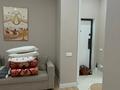 1-комнатная квартира · 40 м² · 1/15 этаж, Ахмет Байтурсынулы 61 — Байтурсынова-Шаймерденова за 15 000 ₸ в Астане, Алматы р-н — фото 6