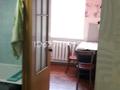 2-комнатная квартира, 44 м², 5/5 этаж, Анаркулова 5 за 9 млн 〒 в Жезказгане — фото 6